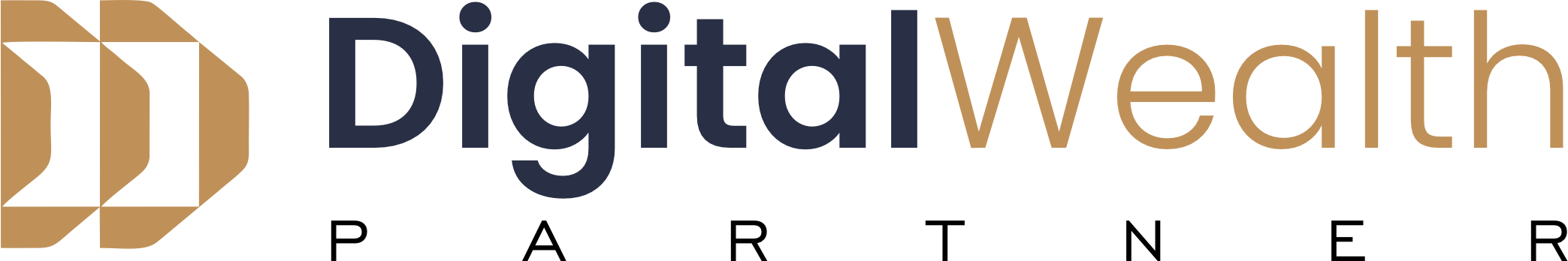 Dwpwyomingllc